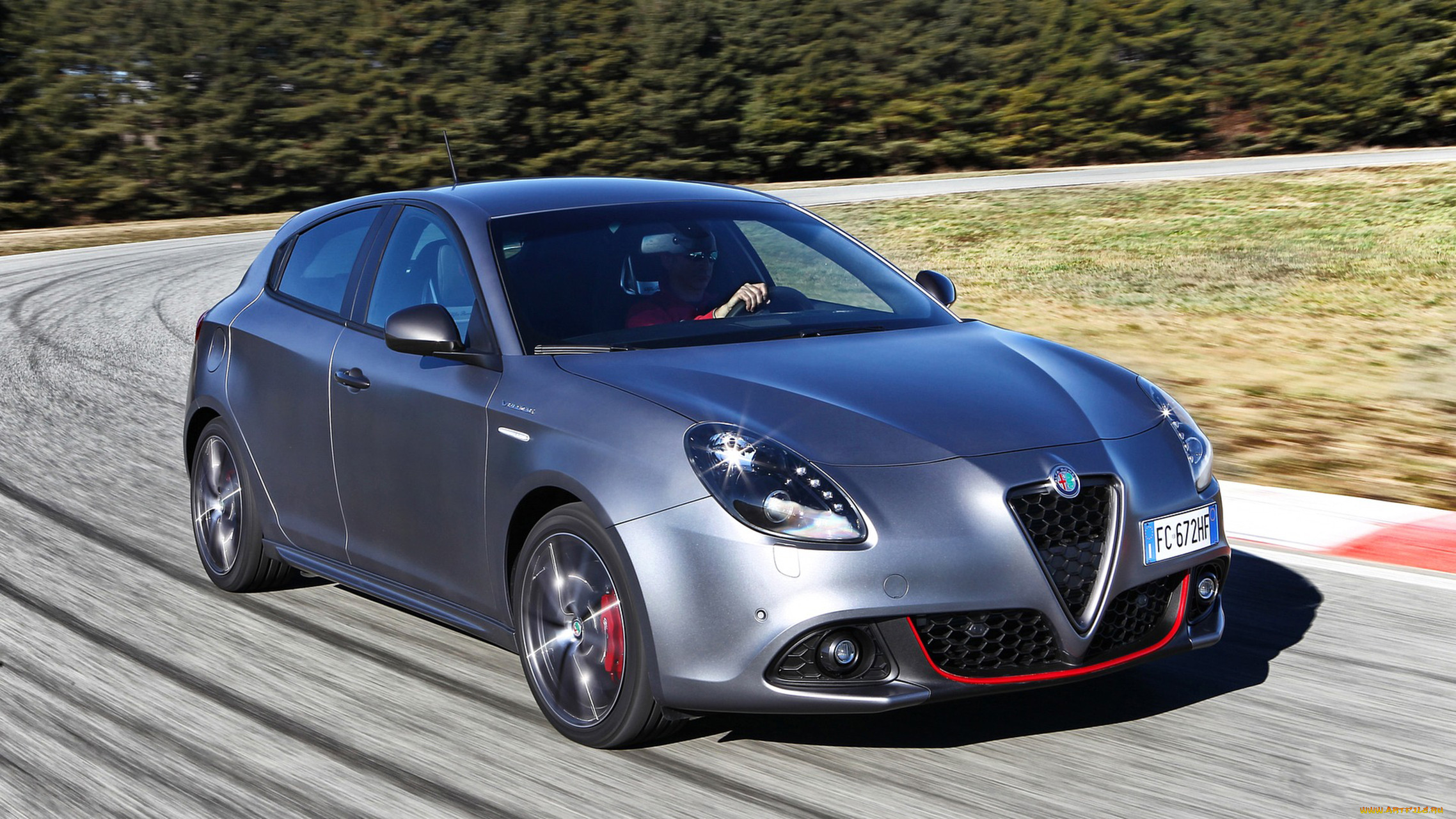 alfa romeo giulietta 2017, , alfa romeo, 2017, giulietta, alfa, romeo